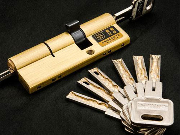 澄城24小时上门开锁公司