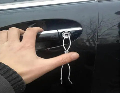 澄城24小时上门开锁公司