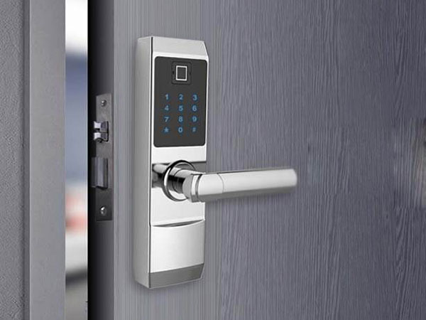 澄城24小时上门开锁公司