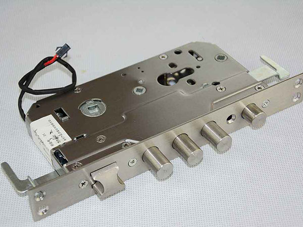 澄城24小时上门开锁公司