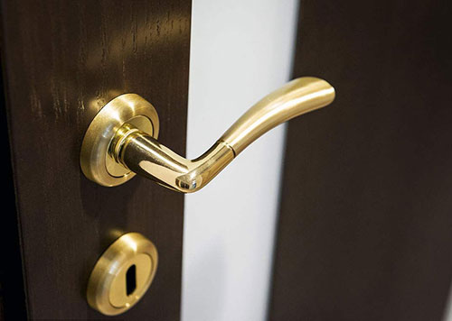 澄城24小时上门开锁公司