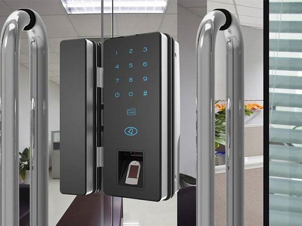 澄城24小时上门开锁公司