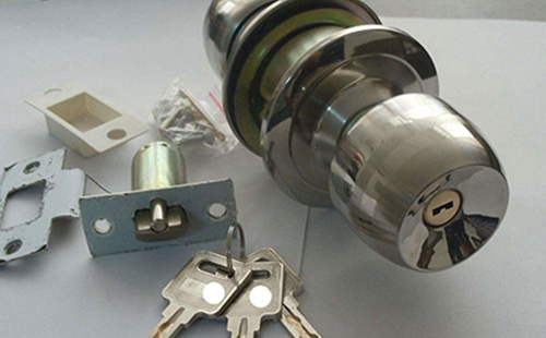 澄城24小时上门开锁公司