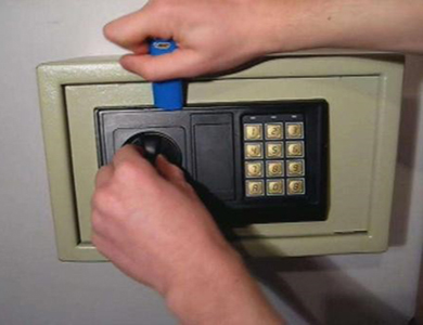 澄城24小时上门开锁公司