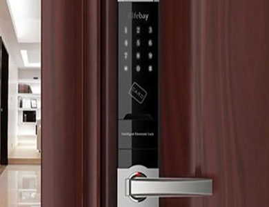 澄城24小时上门开锁公司