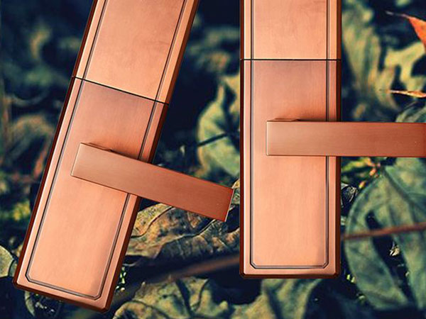 澄城24小时上门开锁公司