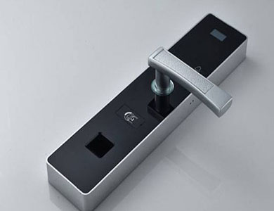 澄城24小时上门开锁公司