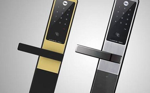 澄城24小时上门开锁公司