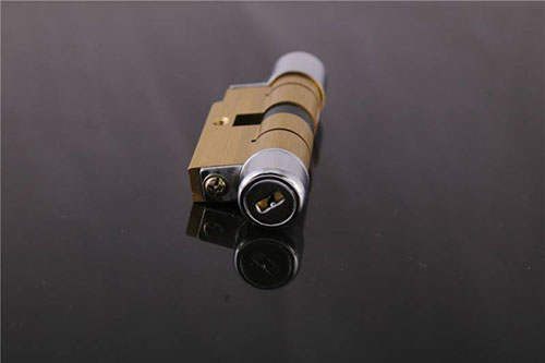 澄城24小时上门开锁公司