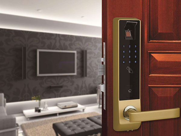 澄城24小时上门开锁公司