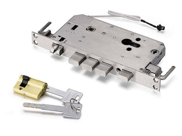 澄城24小时上门开锁公司